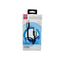 Cable USB tipo c Youshengku K-45