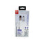Cable USB tipo c Youshengku K-48 negro