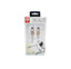 Youshengku cable USB tipo c K-53 negro