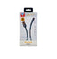 Cable Youshengku lightning K-14