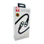 Youshengku cable USB tipo c K-50