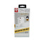 Youshengku cargador casa Y-35