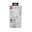 Cargador Youshengku Y-37