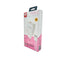 Cargador Youshengku Y-50