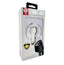 Cargador cubo carro Youshengku Y-33 40W