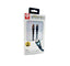 Cable Youshengku lightning K-49