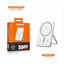 Bateria emergencia Amaya APB-WF51