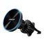 Holder Joyroom JR-ZS240 PRO para carro