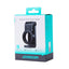 Holder Joyroom JR-ZS413 multiplataforma