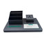 Exhibidor acrilico Joyroom soporte tienda