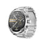 Reloj inteligente T99 HD