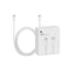 Cable USB tipo c para mac