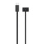 Apple Cable USB-C MagSafe 3 2M Plateado A2363