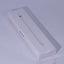 Apple pencil 1 generacion