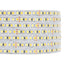 Tira LED Wangli 2835 decoración hogar