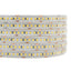 Tira LED Wangli 2835-120D blanca 10M iluminación hogar