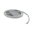 Wangli tira LED 2835 192 luz cálida y potente