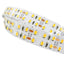 Wangli tira LED smd 2835 240 blanca 10M máxima luminosidad