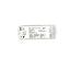 Wangli controlador WIFI para tira LED luz blanca ajustable