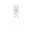 Wangli control tira LED efectos personalizables
