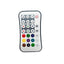 Wangli control tira LED RGB rgbw control total