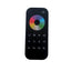 Wangli control tira LED RGB rgbw control