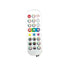 Wangli control tira LED control inteligente