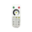 Wangli control remoto tira LED