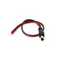 Wangli cable alimentacion tira LED