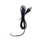Wangli cable alimentacion tira LED