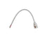 Wangli conector tira LED smd