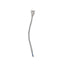 Wangli conector tira LED smd