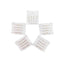 Conector tira LED smd
