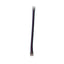 Wangli conector tira LED cable