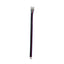 Wangli conector tira LED cable