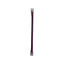 Wangli conector tira LED 4 pines 10 mm-c con cable
