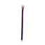 Wangli conector tira LED 4 pines 10 mm-b con cable