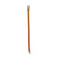 Wangli conector tira LED 3 pines 8 mm-b con cable