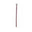 Wangli conector tira LED 2 pines 8 mm-mb con cable