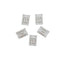 Wangli conector tira LED 3 pines 8 mm-a smd