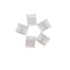 Wangli conector tira LED 5 pines 10 mm-a rgbw