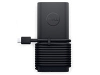 DELL - 492-BDQM - Power adapter- 65 Watts