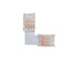 Wangli conector tira LED 4 pines l 10 mm rgbw