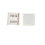 Wangli conector tira LED smd impermeable 5 pines 10 mm-a