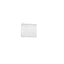 Wangli protector conector tira LED - 10 mm