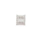 Wangli conector tira LED smd impermeable 3 pines 8 mm-a