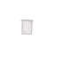 Wangli protector conector tira LED - 8 mm