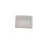 Wangli protector tira LED interperie salida 20*14 mm