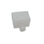 Wangli protector tira LED interperie inicio 20*14 mm