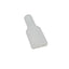 Wangli protector tira LED interperie 10 mm par